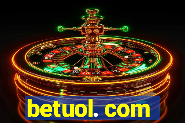 betuol. com